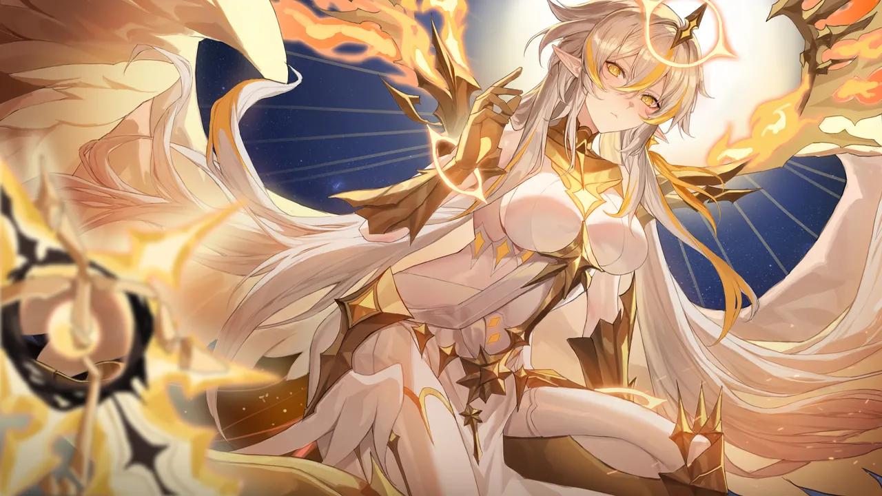 Pixiv Molyb 6148103 2026.04.11 - Image 44