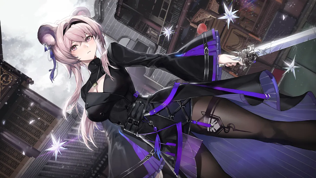 Pixiv Molyb 6148103 2026.04.11 - Image 59