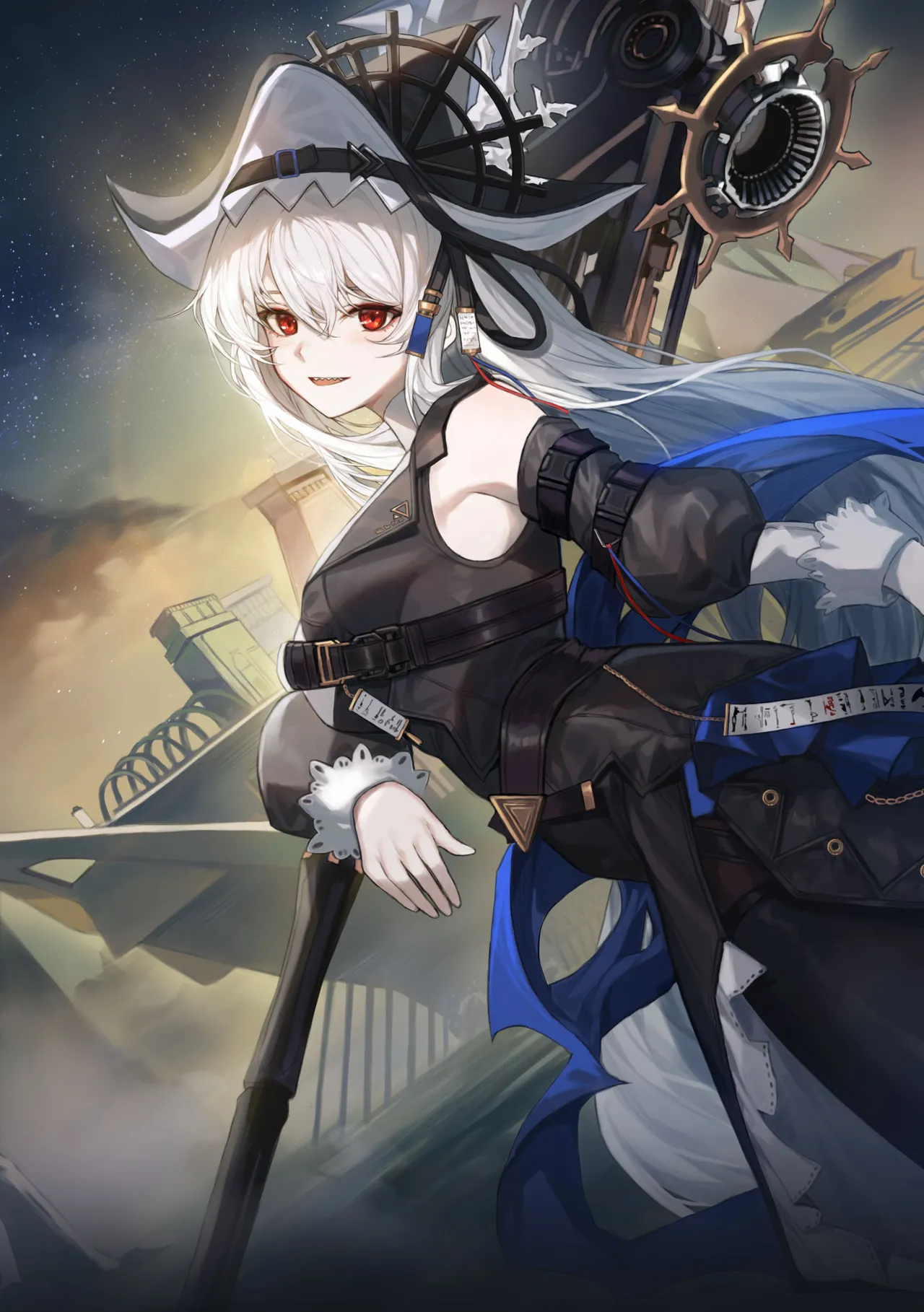 Pixiv Molyb 6148103 2026.04.11 - Image 60