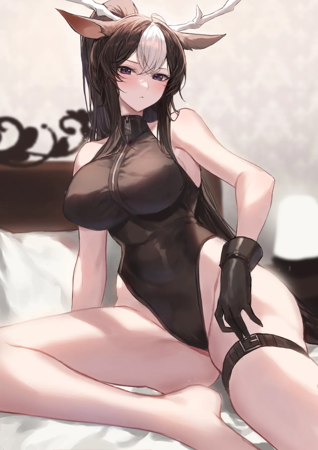 Pixiv Molyb 6148103 2026.04.11 - Image 75