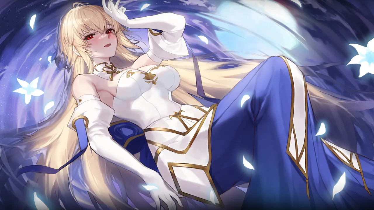 Pixiv Molyb 6148103 2026.04.11 - Image 78