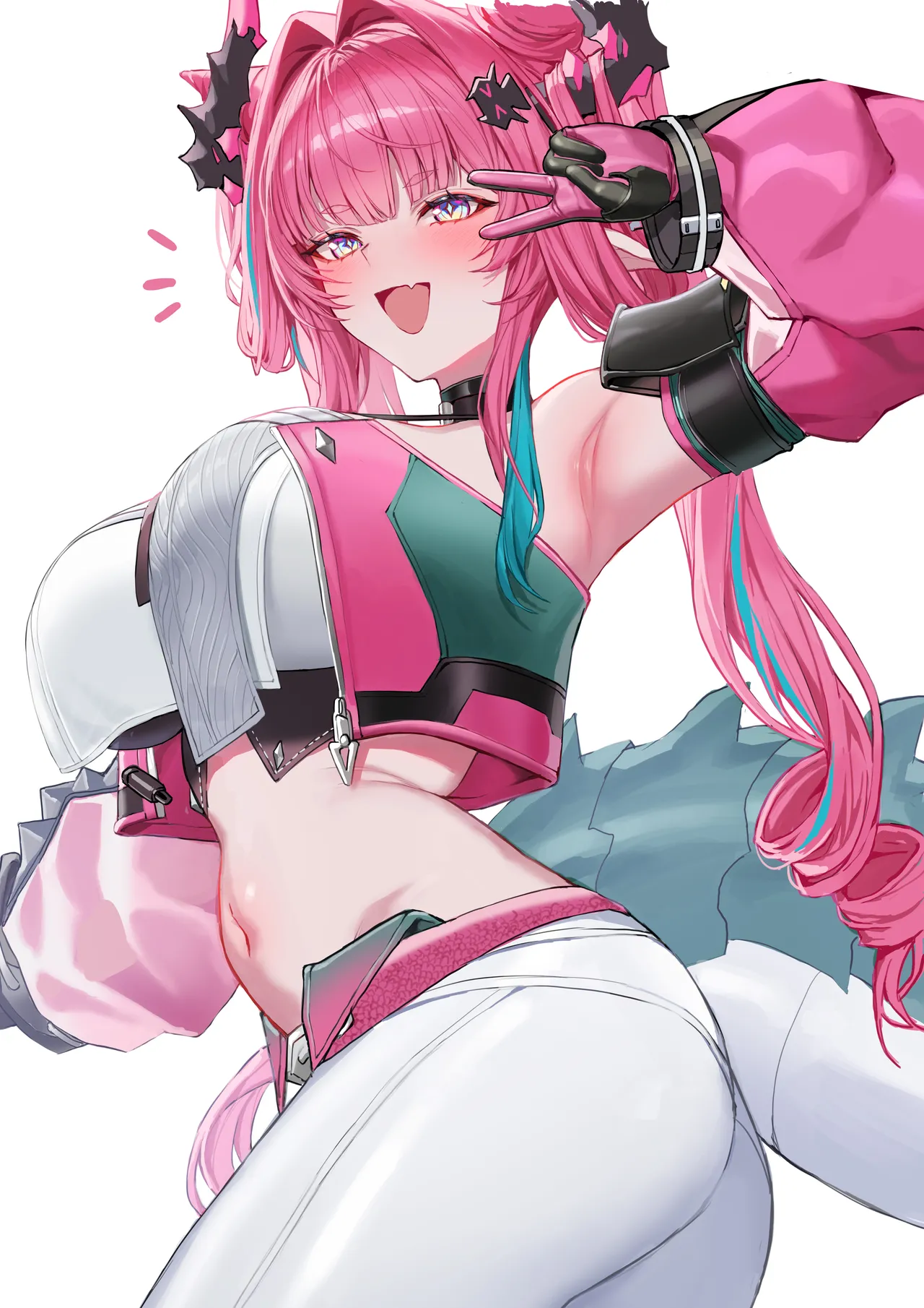 Pixiv Molyb 6148103 2026.04.11 - Image 8