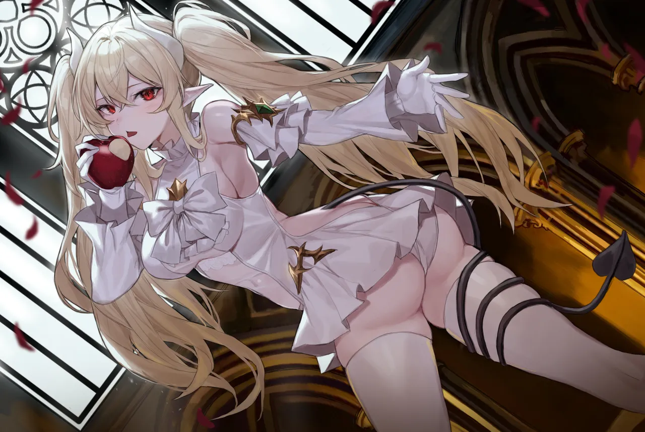 Pixiv Molyb 6148103 2026.04.11 - Image 86