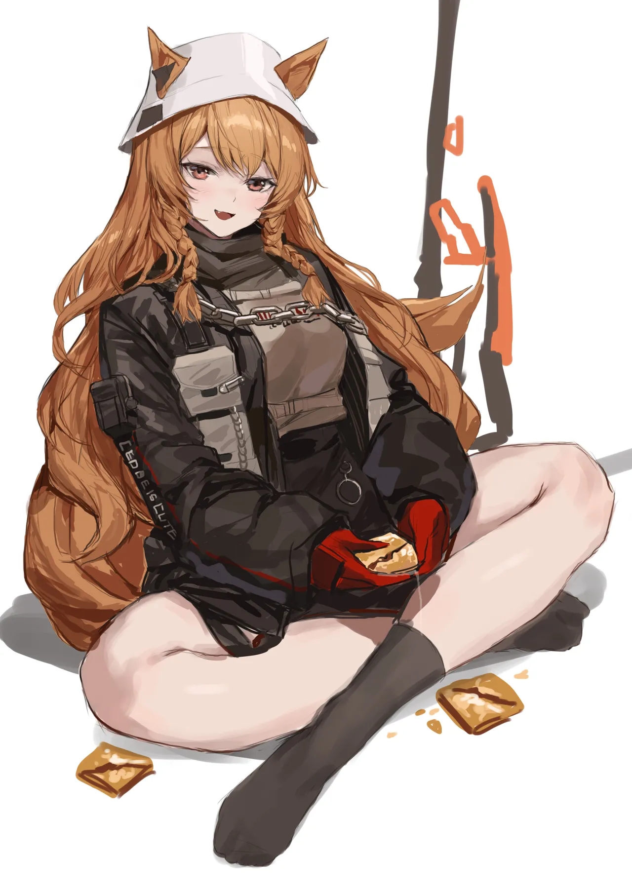 Pixiv Molyb 6148103 2026.04.11 - Image 90