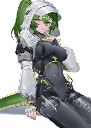 Pixiv Molyb 6148103 2026.04.11 - Page 12