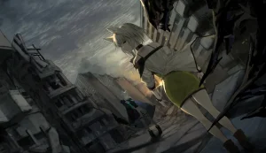 Pixiv Molyb 6148103 2026.04.11 - Page 141