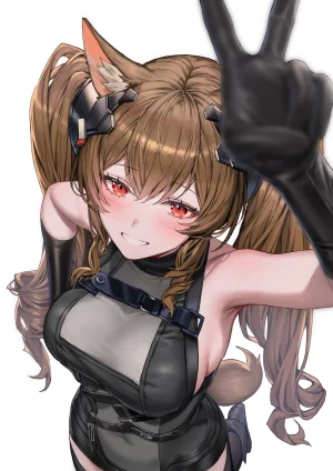 Pixiv Molyb 6148103 2026.04.11 - Page 15