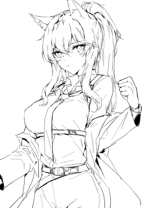 Pixiv Molyb 6148103 2026.04.11 - Page 152