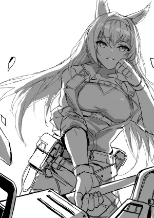 Pixiv Molyb 6148103 2026.04.11 - Page 170