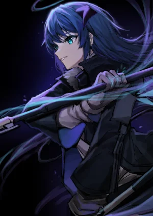 Pixiv Molyb 6148103 2026.04.11 - Page 171