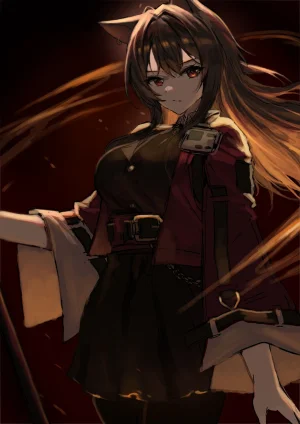 Pixiv Molyb 6148103 2026.04.11 - Page 176