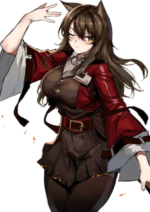 Pixiv Molyb 6148103 2026.04.11 - Page 179