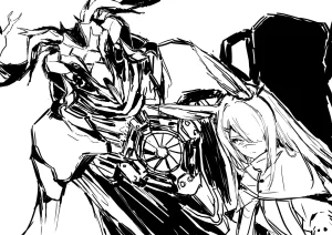 Pixiv Molyb 6148103 2026.04.11 - Page 181