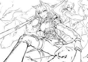 Pixiv Molyb 6148103 2026.04.11 - Page 190