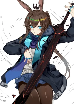 Pixiv Molyb 6148103 2026.04.11 - Page 191