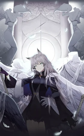 Pixiv Molyb 6148103 2026.04.11 - Page 209