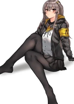 Pixiv Molyb 6148103 2026.04.11 - Page 221