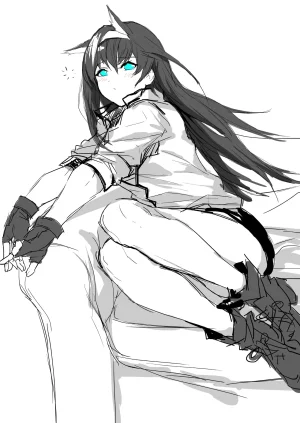 Pixiv Molyb 6148103 2026.04.11 - Page 229