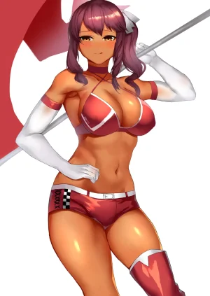 Pixiv Molyb 6148103 2026.04.11 - Page 232