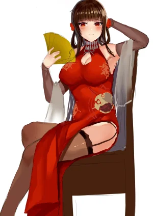 Pixiv Molyb 6148103 2026.04.11 - Page 253