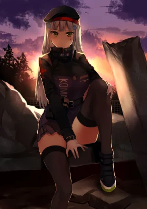 Pixiv Molyb 6148103 2026.04.11 - Page 261