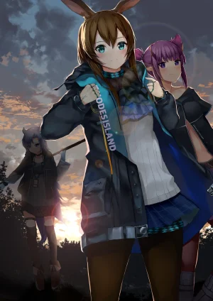 Pixiv Molyb 6148103 2026.04.11 - Page 266