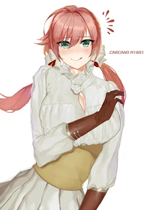 Pixiv Molyb 6148103 2026.04.11 - Page 274