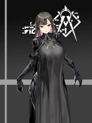 Pixiv Molyb 6148103 2026.04.11 - Page 275