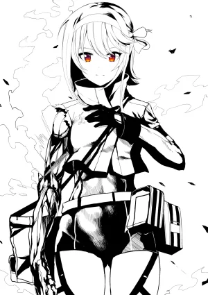 Pixiv Molyb 6148103 2026.04.11 - Page 295