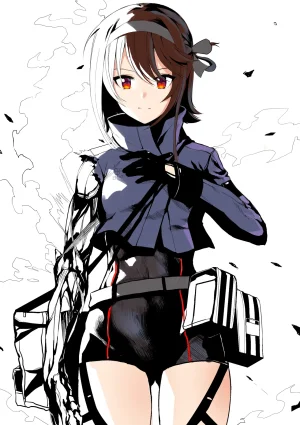 Pixiv Molyb 6148103 2026.04.11 - Page 296