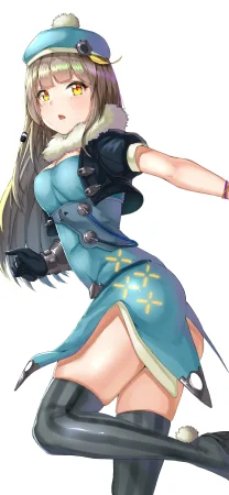 Pixiv Molyb 6148103 2026.04.11 - Page 302