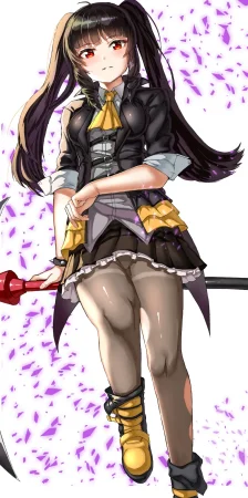 Pixiv Molyb 6148103 2026.04.11 - Page 305