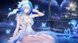 Pixiv Molyb 6148103 2026.04.11 - Page 42