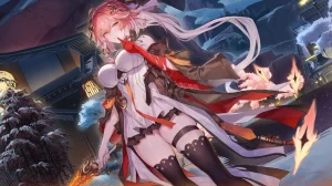 Pixiv Molyb 6148103 2026.04.11 - Page 46