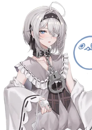 Pixiv Molyb 6148103 2026.04.11 - Page 48