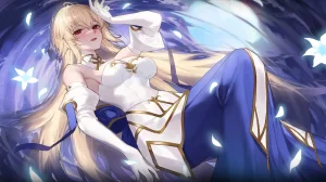 Pixiv Molyb 6148103 2026.04.11 - Page 78