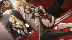 Pixiv Molyb 6148103 2026.04.11 - Page 87