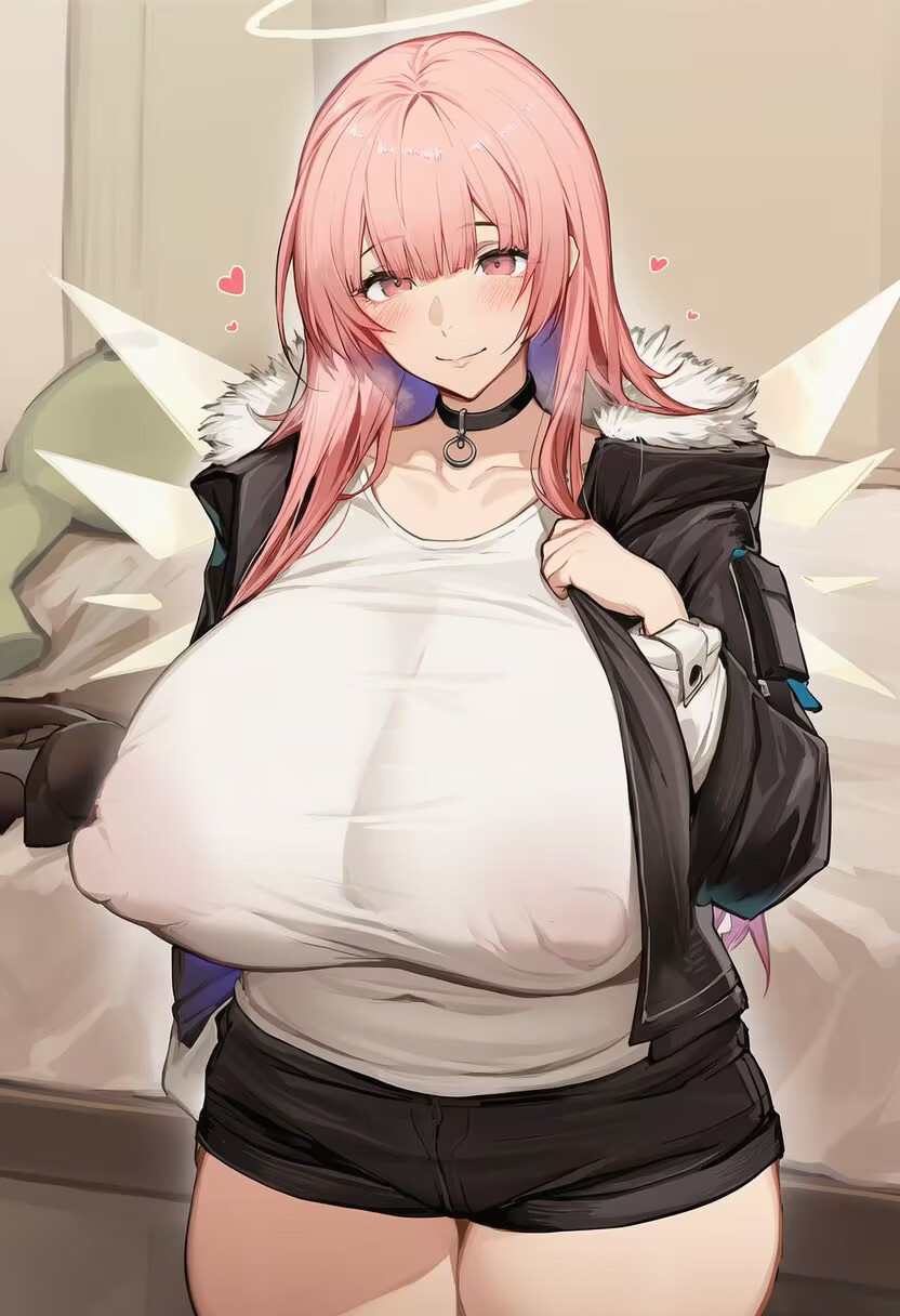 Pixiv 怀念旅行的信 モスティマ Mostima 莫斯提马 ① - Image 4