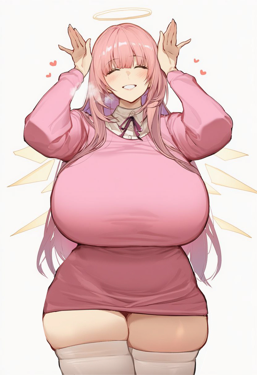 Pixiv 怀念旅行的信 モスティマ Mostima 莫斯提马 ① - Image 5