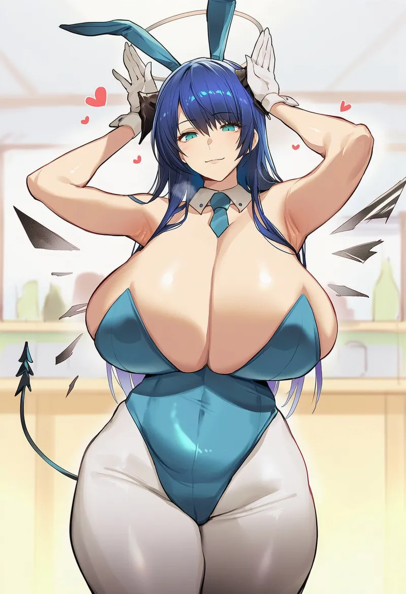 Pixiv 怀念旅行的信 モスティマ Mostima 莫斯提马 ① - Image 7