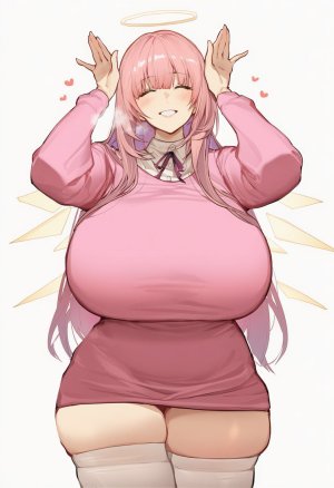 Pixiv 怀念旅行的信 モスティマ Mostima 莫斯提马 ① - Page 5