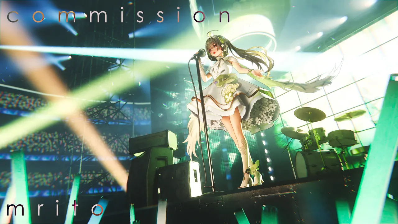 Pixiv mrIto 17801695 2026.02.08 - Image 10