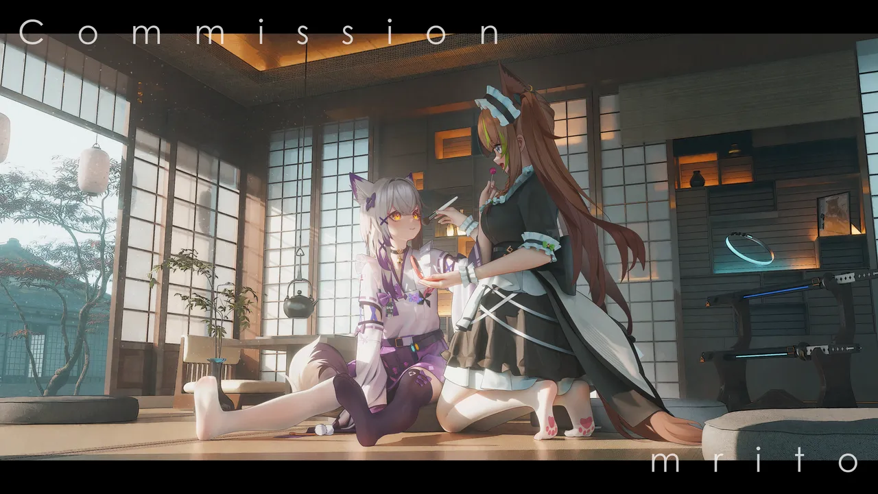 Pixiv mrIto 17801695 2026.02.08 - Image 11