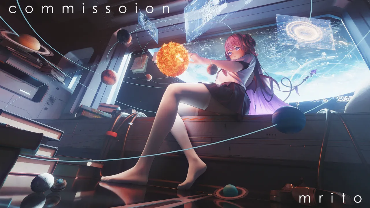 Pixiv mrIto 17801695 2026.02.08 - Image 12