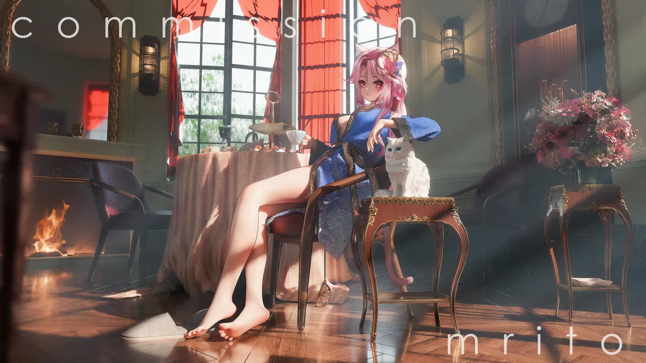 Pixiv mrIto 17801695 2026.02.08 - Image 13