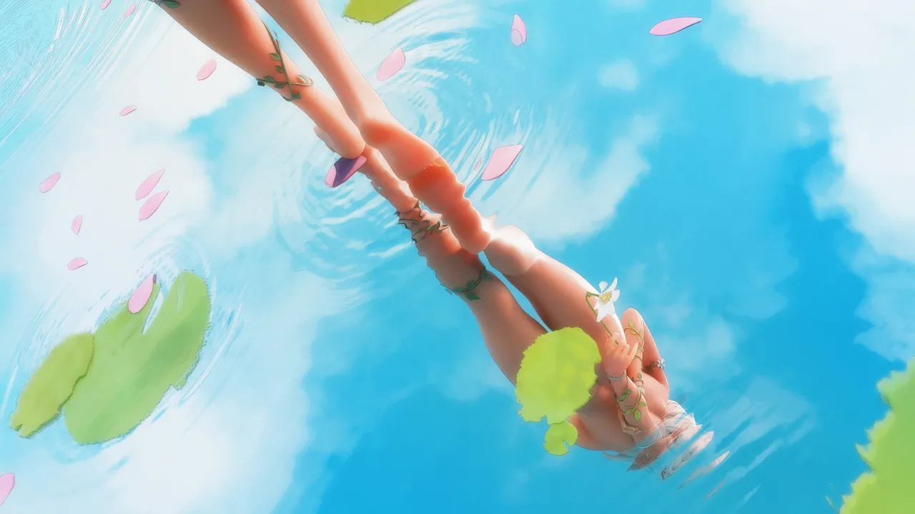 Pixiv mrIto 17801695 2026.02.08 - Image 16