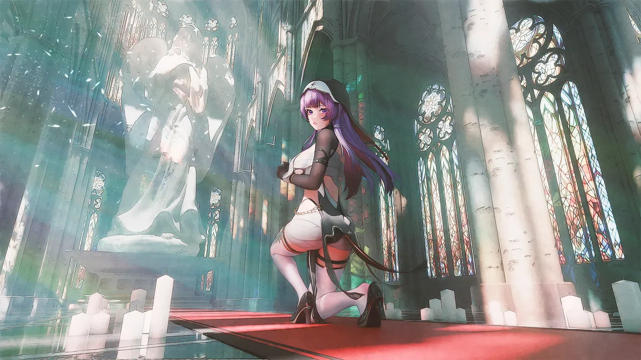 Pixiv mrIto 17801695 2026.02.08 - Image 18