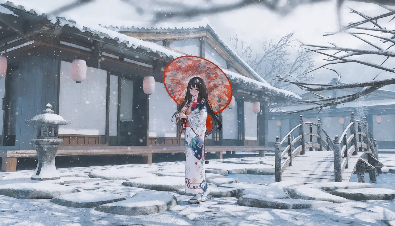 Pixiv mrIto 17801695 2026.02.08 - Image 20