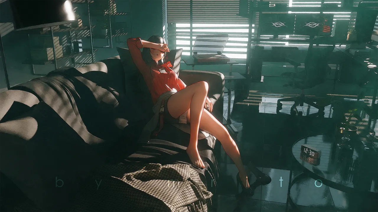 Pixiv mrIto 17801695 2026.02.08 - Image 21