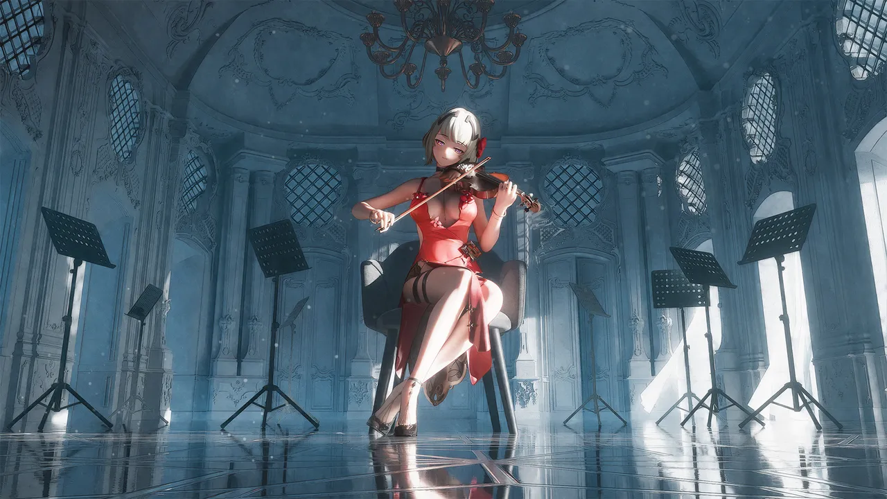 Pixiv mrIto 17801695 2026.02.08 - Image 24